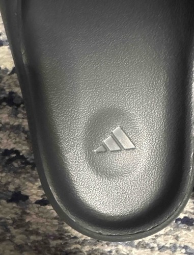 Adidas yeezy slide dark - adidas,