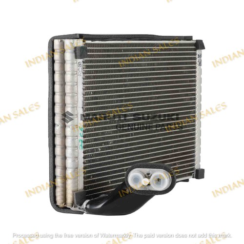 New oem evaporator - evaporator, for