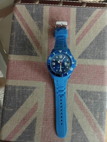 Ice watch bundle - ice,