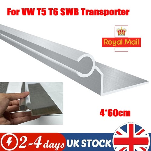 For swb transporter - t5,