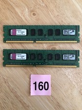 Kingston 4GB KTH-PL313E/4G