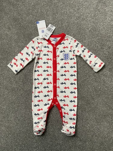 Bnwt matalan official football - bnwt,