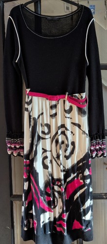 Didier parakian women - parakian, women's