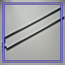 130851 X 1  & 130850 X 1 IKEA