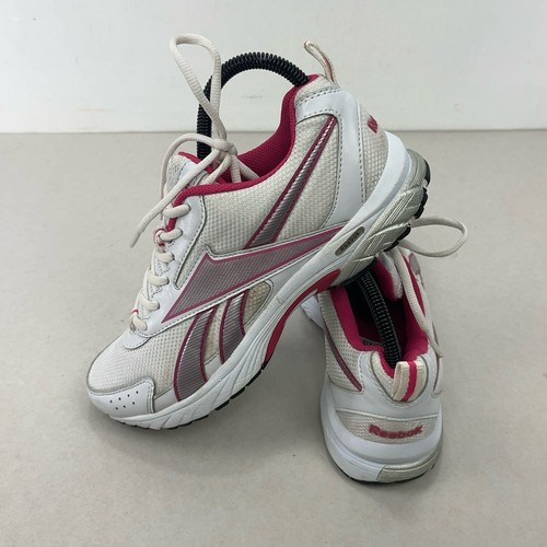 Reebok trainers easy tone - reebok,
