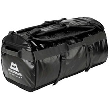 Mountain Equipment Wet & Dry