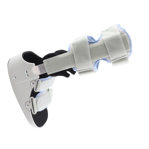 Post walking boot - walking, air