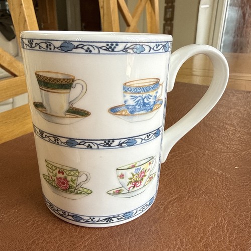 Royal doulton sir - doulton, henry