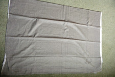 Brussels Airlines Business Class Blanket in sealed Bag