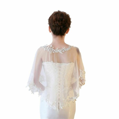 Fashion bridal party wedding - bridal,
