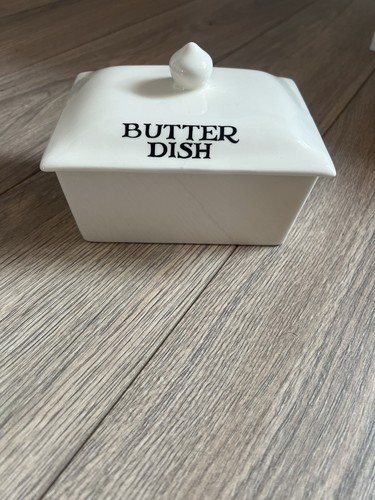 Emma bridgewater utility small - emma,