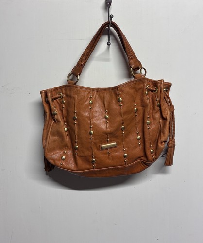 Isabella fiore slouchy leather - isabella,