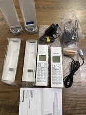 Panasonic tgk222 designer - panasonic, kx-tgk222