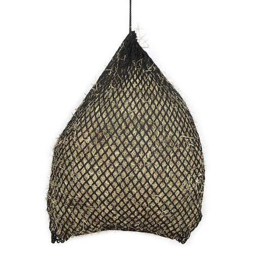 Shires soft mesh - soft,