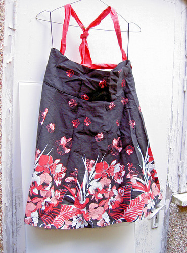 Jane norman black pink white - jane,