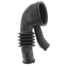 Samsung Washing Machine Rubber