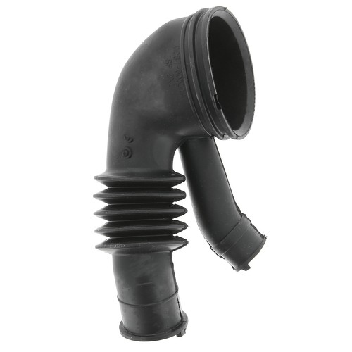 Samsung washing machine rubber - machine,