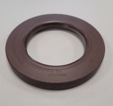 Genuine BMW F87 E36 E46 E90