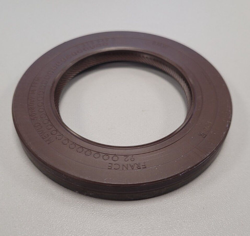 Genuine bmw f87 e36 e46 - genuine, e90