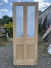 AE 04 ( 29 3/4 X 76 ) Old