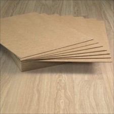 Quick-Step Softboard Underlay