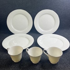 Carico China Precious Memories