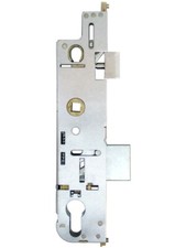 Ferco gearbox door - gu,