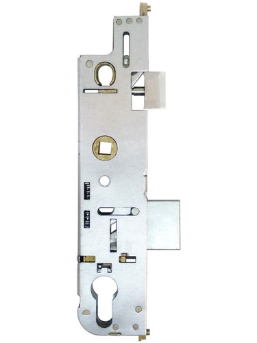 Ferco gearbox door lock - door,