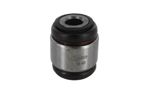 Vaico v30 7154 control - vaico, v30-7154