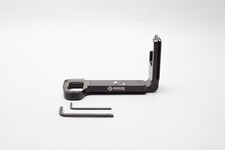 RRS Really Right Stuff L