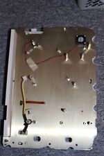 Raymarine E120 MFD lightbox only no screen