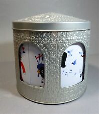 M &S QUEENS PLATINUM JUBILEE