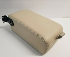 1995 96 97 OEM Jaguar X300 XJ6