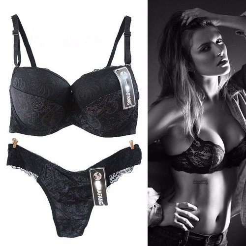 Size sexy lace - uk,
