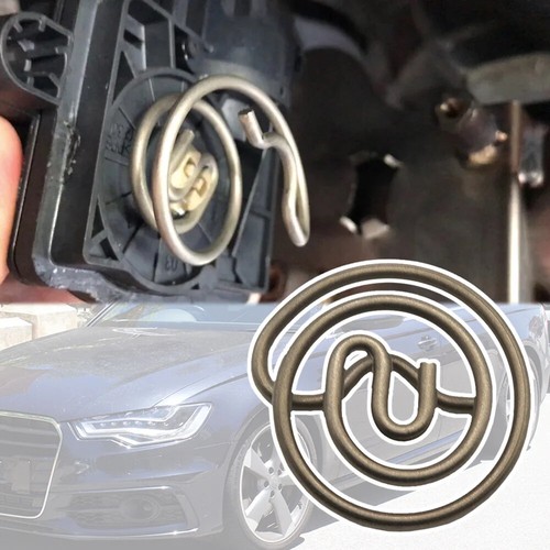 For audi q3 8u - ga,