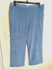 Alfred dunner womens pants - womens,