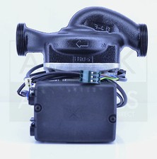 VAILLANT ECOMAX 646 VU 466-7