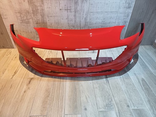 Vauxhall corsa 2015 - vauxhall, e