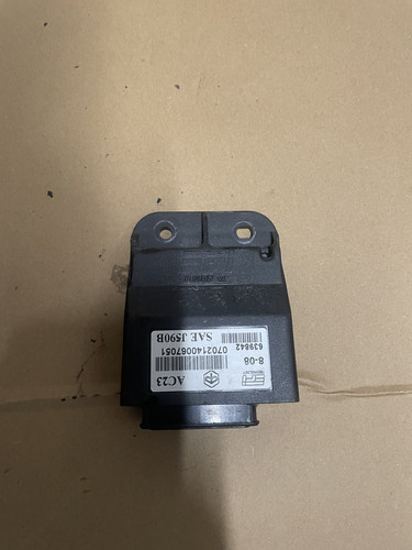 Piaggio 125 ecu - x7,
