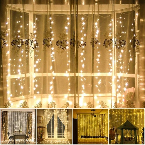 Ft artificial christmas - 5/6/7,