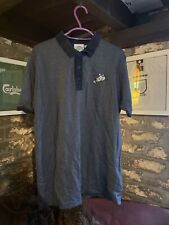 Leeds Rhinos Rugby League Polo