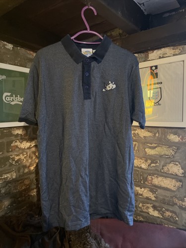 Leeds rhinos rugby league polo - rhinos,