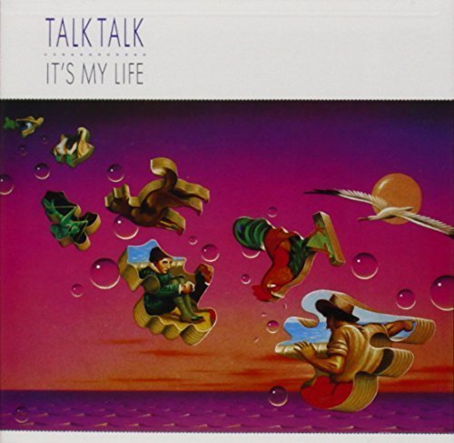 Talk life - life, (1984)