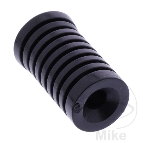 Tourmax foot pedal rubber fits - tourmax,