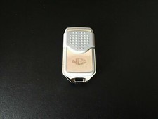 Neco Essati remote Control for