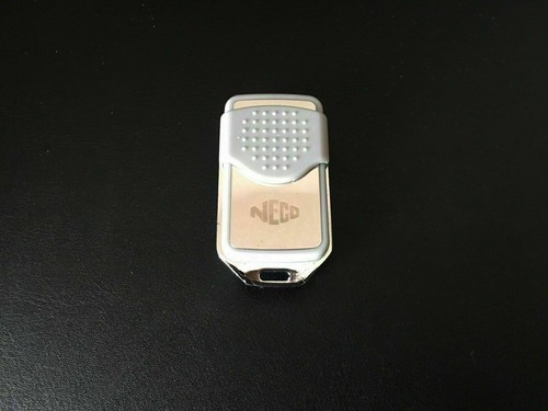 Neco essati remote control for - remote,