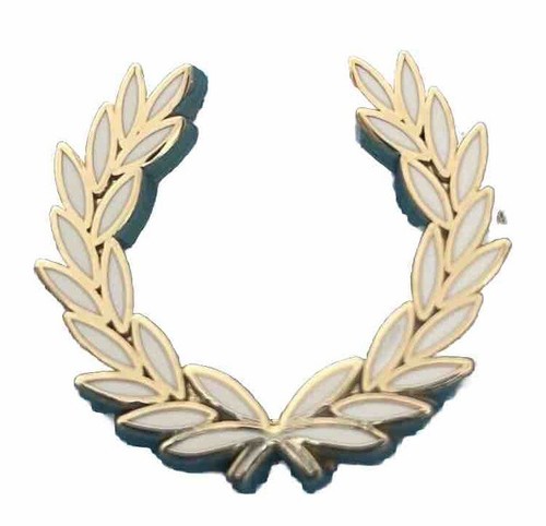 New fred perry laurel leaf - fred,