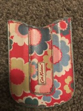 Cath Kidston Small Phone Case