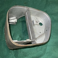 Triumph Pre Unit Duplex Tool