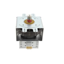 Hotpoint Microwave Magnetron
